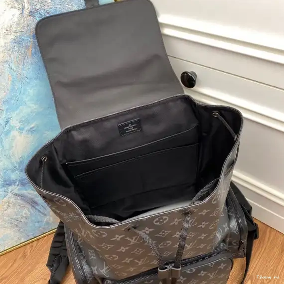 Cheap LOUIS VUITTON BACKPACK 0525
